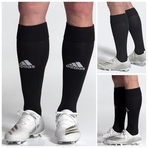 Adidas X Ghosted.3 FG Soccer Cleats White/Gold